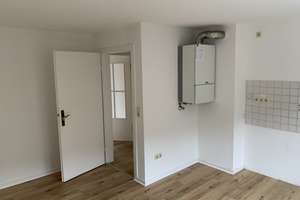2 1/2 Zimmer in Hohenlimburg  mit Schloßblick im Grünen  – Die vollständige Adresse der Immobilie erhältst du vom Anbieter., 58119 Hohenlimburg (Ortsteil), Hagen – Vorschaubild 6