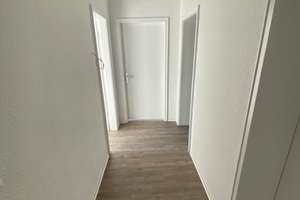 Gepflegtes, vollvermietetes Mehrfamilienhaus mit 6 Wohnungen – Die vollständige Adresse der Immobilie erhältst du vom Anbieter., 30459 Ricklingen (Ortsteil), Hannover – Vorschaubild 24