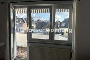 Tauschwohnung: Gemütliche Wohnung in Köln Ehrenfeld mit Balkon – Die vollständige Adresse der Immobilie erhältst du vom Anbieter., 50823 Ehrenfeld (Ortsteil), Köln – Vorschaubild 3