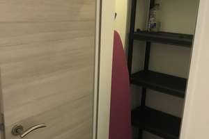 Luxuriöse 2-Zimmer Wohnung mit Tiefgarage in Neu-Ulm Ludwigsfeld am Baggersee – Allgäuer Straße 5, 89231 Neu-Ulm – Vorschaubild 20