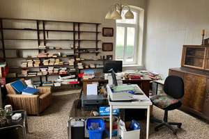 Landhaus Villa in ruhiger Lage – Die vollständige Adresse der Immobilie erhältst du vom Anbieter., 29525 Uelzen – Vorschaubild 7