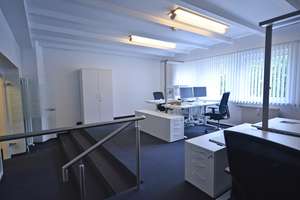 Wohn- und Geschäftshaus in Zentrumslage mit PKW-Stellplätzen – Die vollständige Adresse der Immobilie erhältst du vom Anbieter., 23758 Oldenburg in Holstein – Vorschaubild 42