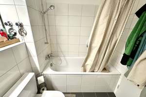 Property thumbnail 12