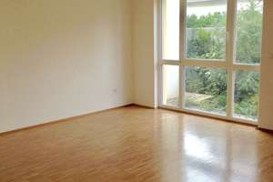 3 Zimmer, Terrasse & Gartenzugang, EBK – Die vollständige Adresse der Immobilie erhältst du vom Anbieter., 53177 Pennenfeld, Bonn – Vorschaubild 3