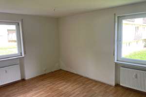 TOP Gelegenheit, 4-Familienhaus in der Nähe von Isny – Kapfweg 8, 88316 Isny im Allgäu – Vorschaubild 14