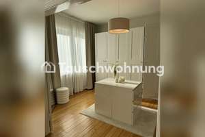 Tauschwohnung: 3-Zimmer-Wohnung in Kiel, Wik – Die vollständige Adresse der Immobilie erhältst du vom Anbieter., 24106 Wik, Kiel – Vorschaubild 4