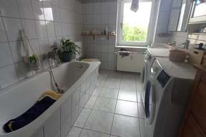 Urban leben, entspannt wohnen – Charmante 2-Zimmer-Altbauwohnung mit Blick ins Grüne – Ruststr. 19, 4229 Kleinzschocher, Leipzig – Vorschaubild 9