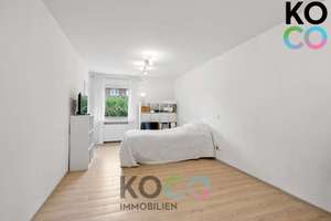Wohnen, Arbeiten, Lagern – Flexibler Bungalow mit Halle für Handwerker, Kreative & Händler – Die vollständige Adresse der Immobilie erhältst du vom Anbieter., 47807 Fischeln, Krefeld – Vorschaubild 7
