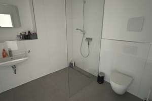 Property thumbnail 20