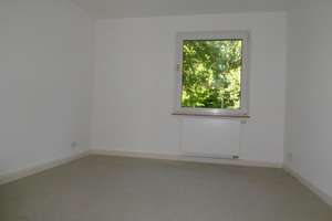 Paulussenstr. 19, EG L – Paulussenstr. 19, 42349 Cronenberg, Wuppertal – Vorschaubild 3