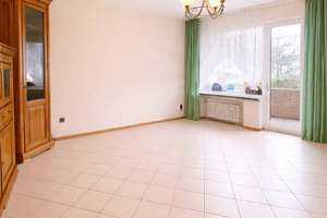 ***Wohnung mit Charme sucht neuen Eigentümer *** – 44328 Scharnhorst-Ost, Dortmund – Vorschaubild 7