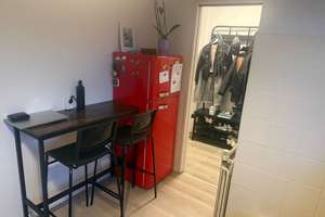 Alltagstauglich geschnittenes Reihenmittelhaus in Berlin-Buckow – Grünsteinweg 44, 12349 Buckow, Berlin – Vorschaubild 3