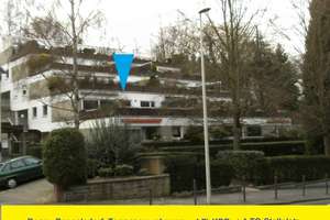 Bonn Poppelsdorf - Terrassenwohnung - provisionsfrei von Privat