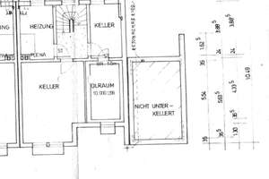 Viel Freiraum: Doppelhaushälfte in Oberschneiding – Ringstr. 10, 94363 Oberschneiding – Vorschaubild 22