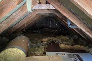 Schwarmstedt-Grindau, reizvolles EFH/ZFH, 174 m² Wohnfl., Bj. 1980, Garage, 880m² schönes Grundstück – Heidekreis – Vorschaubild 28