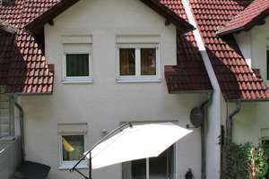 Elegantes Einfamilienhaus mit 6 Zimmern in Bann – Birkenstraße 6a, 66851 Bann – Vorschaubild 2