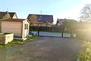 wunderschöne Doppelhaushälfte... einfach einziehen und wohlfühlen – Die vollständige Adresse der Immobilie erhältst du vom Anbieter., 72358 Dormettingen – Vorschaubild 31