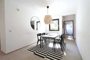 ***RESERVIERT*** Charmanter Atrium-Bungalow in ruhiger Lage von Hamburg-Hummelsbüttel – Hamburg – Vorschaubild 5