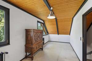 **Wohnträume beginnen hier – Ihr Zuhause mit Potenzial in Zehlendorf** – Die vollständige Adresse der Immobilie erhältst du vom Anbieter., 14163 Zehlendorf, Berlin – Vorschaubild 30