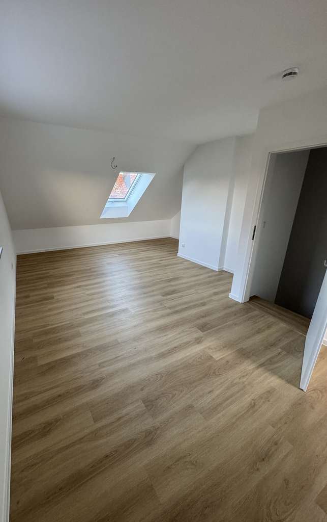 Immobilie in Hebertshausen - Exklusive A+ Neubau-Reihenhäuser – Kapitalanlage auf Premium-Niveau (Fertigstellung 09/2025) - Bild 2