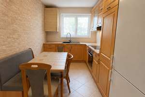Aktuell vermietet +++ Geräumige 3-Zimmer Wohnung mit großer Loggia – Die vollständige Adresse der Immobilie erhältst du vom Anbieter., 38444 Westhagen, Wolfsburg – Vorschaubild 3