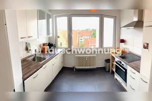 Tauschwohnung: 2Zimmer Loft Wohnung Linden – Die vollständige Adresse der Immobilie erhältst du vom Anbieter., 30451 Linden-Nord, Hannover – Vorschaubild 2