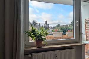 Einzigartiges Apartment, voll ausgestattet, in unmittelbarer Nähe zu allen Einrichtungen! – Fleherstr 183, 40223 Bilk, Düsseldorf – Vorschaubild 16