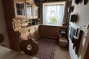 Doppelhaushälfte mit Garage in Oberndorf/Aistaig – Die vollständige Adresse der Immobilie erhältst du vom Anbieter., 78727 Oberndorf am Neckar – Vorschaubild 3