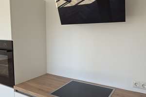 Neubezug nach Kernsanierung - Gehobene Dachgeschosswohnung mit 2 Zimmern und modernem Flair in Bilk  – Fleher Straße 154, 40223 Bilk, Düsseldorf – Vorschaubild 46