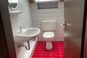 Beschreibung – Die vollständige Adresse der Immobilie erhältst du vom Anbieter., 49152 Bad Essen – Vorschaubild 16