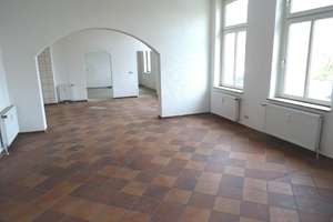 Großes Wohn-und Geschäftshaus in Werdau zu verkaufen!! – Die vollständige Adresse der Immobilie erhältst du vom Anbieter., 8412 Werdau – Vorschaubild 19