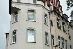 BENIT | 🏡 4- Zi.- Charmante Altbauwohnung im Herzen von Hannover-Linden – Hannover – Vorschaubild 21