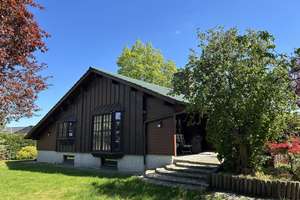 Gemütliches Blockhaus am Stadtrand Bremerhavens – Die vollständige Adresse der Immobilie erhältst du vom Anbieter., 27578 Fehrmoor, Bremerhaven – Vorschaubild 31