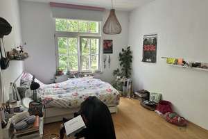 Wohnen mit Charakter: 4-Zimmer-Wohnung in Nürnberg-Erlenstegen – Schubertstraße 2, 90491 Erlenstegen, Nürnberg – Vorschaubild 7