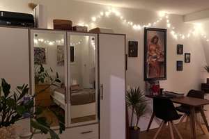 Ein Zuhause mit 1 Zimmer in Schloßchemnitz – Die vollständige Adresse der Immobilie erhältst du vom Anbieter., 9113 Schloßchemnitz, Chemnitz – Vorschaubild 7