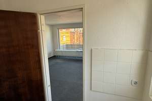 1-Zimmer-Wohnung mit Balkon in Braunschweig – Thomaestraße 5, 38118 Westliches Ringgebiet, Braunschweig – Vorschaubild 4