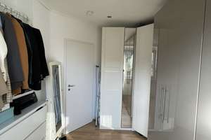 Schöne 3 Zimmer in Kirdorf, Bad Homburg vor der Höhe – Die vollständige Adresse der Immobilie erhältst du vom Anbieter., 61350 Bad Homburg vor der Höhe – Vorschaubild 6