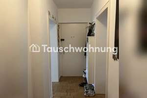 Tauschwohnung: 2-Zimmerwohnung mit Balkon in der Kölner Südstadt – Josephstraße 6, 50678 Altstadt/Süd, Köln – Vorschaubild 9