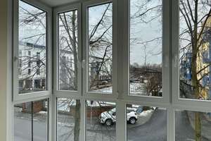 Property thumbnail 8