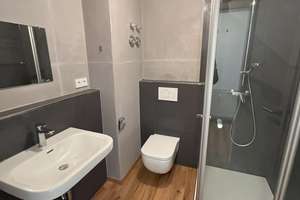 Offene 2-Zimmer-Wohnung mit Terrasse in Offingen – Die vollständige Adresse der Immobilie erhältst du vom Anbieter., 89362 Offingen – Vorschaubild 14