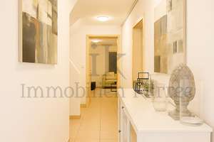 Premium-Immobilie in Büsdorf – mit exklusiver Wellness-Oase und Panoramaaussicht – Die vollständige Adresse der Immobilie erhältst du vom Anbieter., 50129 Bergheim – Vorschaubild 6