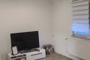Attraktives 5-Zimmer-Einfamilienhaus in Ingersheim – Ludwigsburg (Kreis) – Vorschaubild 12