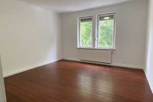 Altbau-Wohnung mit Flair in der Ulmer-Oststadt; WG-geeignet – Ulm – Vorschaubild 8