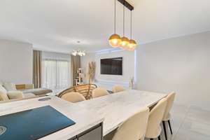 Hochwertig kernsanierte 3-Zimmer-Eigentumswohnung mit offener Wohn/-Essküche, Terrasse & Stellplatz – Nipkowstr. 34-36, 12489 Adlershof, Berlin – Vorschaubild 13
