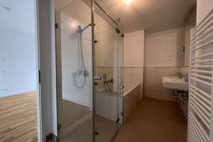 Property thumbnail 21