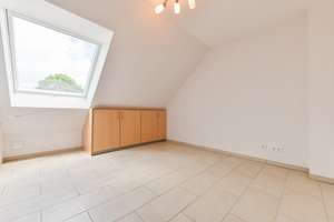 Blick ins Grüne: barrierearme Single - Wohnung m. XL-Balkon, Aufzug & Stellplatz in Premium Wohnlage – Schweriner Str. 3, 46145 Alsfeld, Oberhausen – Vorschaubild 10