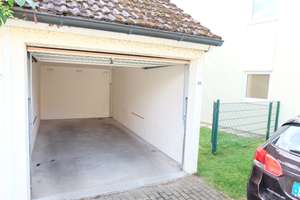 Wunderschöne Haushälfte mit Gartenanteil + Garage – Die vollständige Adresse der Immobilie erhältst du vom Anbieter., 1728 Bannewitz – Vorschaubild 7