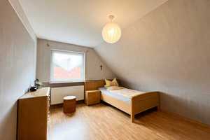 Top gepfl. Zweifamilienhaus in fast Alleinlage! Erstklassiges Nutzungspotenzial! – Emsland (Kreis) – Vorschaubild 38