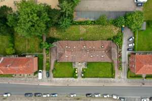 Stadtzentrum Cuxhaven - 33 Parteienhaus mit hoher Rendite – Die vollständige Adresse der Immobilie erhältst du vom Anbieter., 27474 Cuxhaven – Vorschaubild 25
