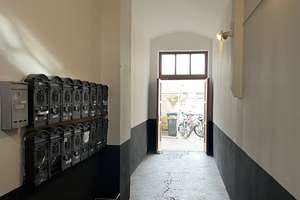 Property thumbnail 24